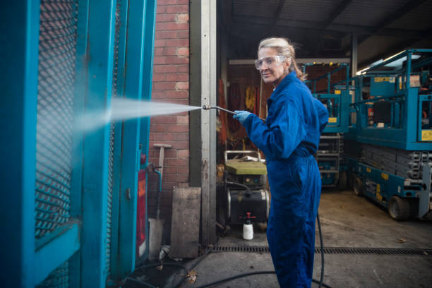 Best Best Pressure Washing Companies  in Riverside, UT