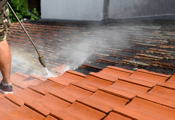 Best Affordable Power Washing  in Riverside, UT