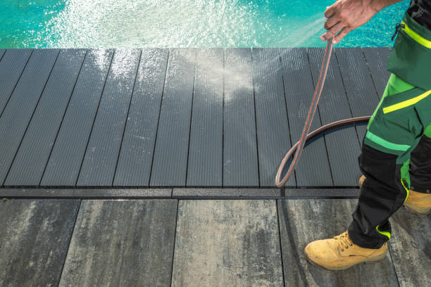 Best Affordable Pressure Washing  in Riverside, UT