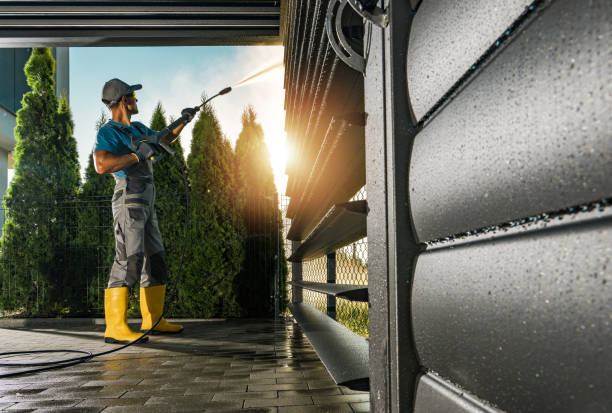 Best Affordable Power Washing  in Riverside, UT