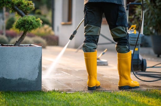Best Pressure Washing Near Me  in Riverside, UT